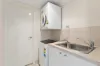 81/24 Kent St, Rockingham, WA 6168-Image