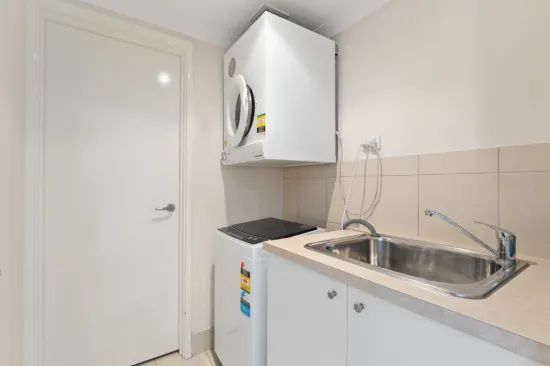 81/24 Kent St, Rockingham, WA 6168-Image