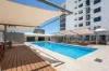 81/24 Kent St, Rockingham, WA 6168-Image