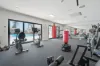81/24 Kent St, Rockingham, WA 6168-Image