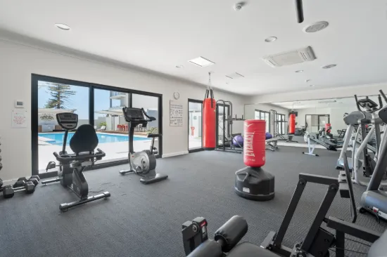 81/24 Kent St, Rockingham, WA 6168-Image