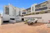 81/24 Kent St, Rockingham, WA 6168-Image