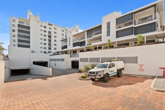 81/24 Kent St, Rockingham, WA 6168-Image