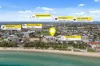 81/24 Kent St, Rockingham, WA 6168-Image