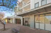 81/24 Kent St, Rockingham, WA 6168-Image