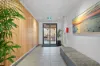 81/24 Kent St, Rockingham, WA 6168-Image