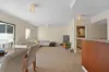 81/24 Kent St, Rockingham, WA 6168-Image