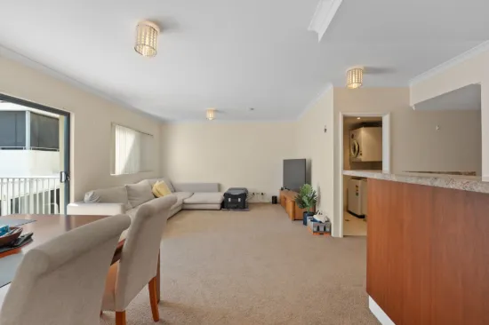 81/24 Kent St, Rockingham, WA 6168-Image