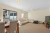81/24 Kent St, Rockingham, WA 6168-Image