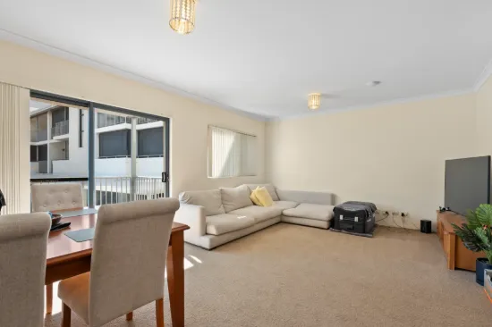 81/24 Kent St, Rockingham, WA 6168-Image