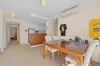 81/24 Kent St, Rockingham, WA 6168-Image