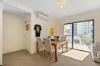 81/24 Kent St, Rockingham, WA 6168-Image