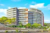 81/25 North Rocks Road, North Rocks, NSW 2151