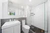 81/25 North Rocks Road, North Rocks, NSW 2151-Image