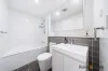 81/25 North Rocks Road, North Rocks, NSW 2151-Image