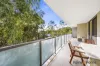 81/25 North Rocks Road, North Rocks, NSW 2151-Image