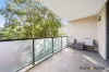 81/25 North Rocks Road, North Rocks, NSW 2151-Image