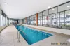 81/25 North Rocks Road, North Rocks, NSW 2151-Image