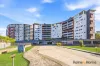 81/25 North Rocks Road, North Rocks, NSW 2151-Image
