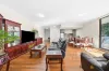 81/25 North Rocks Road, North Rocks, NSW 2151-Image