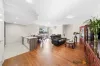 81/25 North Rocks Road, North Rocks, NSW 2151-Image