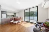 81/25 North Rocks Road, North Rocks, NSW 2151-Image