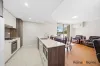 81/25 North Rocks Road, North Rocks, NSW 2151-Image