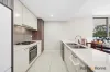 81/25 North Rocks Road, North Rocks, NSW 2151-Image