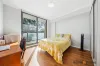 81/25 North Rocks Road, North Rocks, NSW 2151-Image