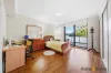 81/25 North Rocks Road, North Rocks, NSW 2151-Image