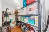 81/25 North Rocks Road, North Rocks, NSW 2151-Image