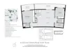 81/25 North Rocks Road, North Rocks, NSW 2151-Floorplan