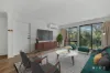 81/25 Pinkerton Circuit, Kambah, ACT 2902