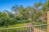 81/25 Pinkerton Circuit, Kambah, ACT 2902-Image