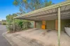 81/25 Pinkerton Circuit, Kambah, ACT 2902-Image