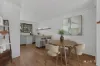 81/25 Pinkerton Circuit, Kambah, ACT 2902-Image