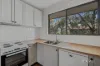 81/25 Pinkerton Circuit, Kambah, ACT 2902-Image