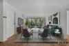 81/25 Pinkerton Circuit, Kambah, ACT 2902-Image