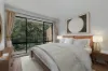 81/25 Pinkerton Circuit, Kambah, ACT 2902-Image