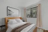 81/25 Pinkerton Circuit, Kambah, ACT 2902-Image