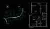 81/25 Pinkerton Circuit, Kambah, ACT 2902-Floorplan