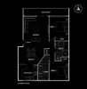 81/25 Pinkerton Circuit, Kambah, ACT 2902-Floorplan