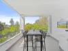 81/28 Bayview Street, Runaway Bay, Qld 4216