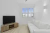 81/28 Bayview Street, Runaway Bay, Qld 4216-Image