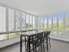 81/28 Bayview Street, Runaway Bay, Qld 4216-Image