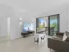 81/28 Bayview Street, Runaway Bay, Qld 4216-Image