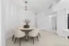 81/28 Bayview Street, Runaway Bay, Qld 4216-Image