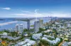 81/28 Bayview Street, Runaway Bay, Qld 4216-Image