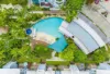 81/28 Bayview Street, Runaway Bay, Qld 4216-Image