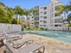 81/28 Bayview Street, Runaway Bay, Qld 4216-Image
